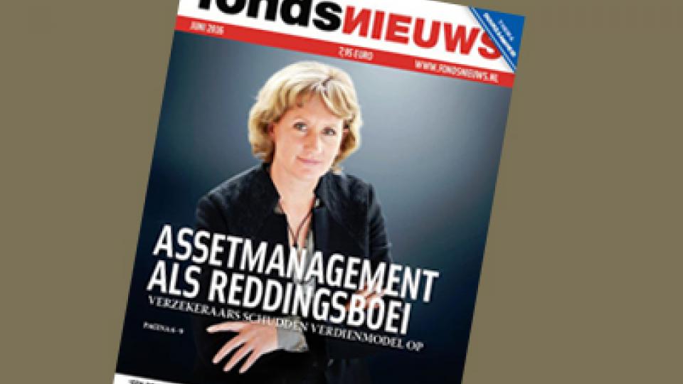 Fondsnieuws-magazine 