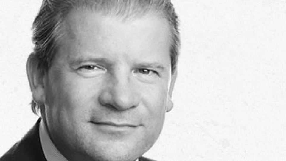 Gijs Lipsch, WMP Gijs Lipsch, WMP