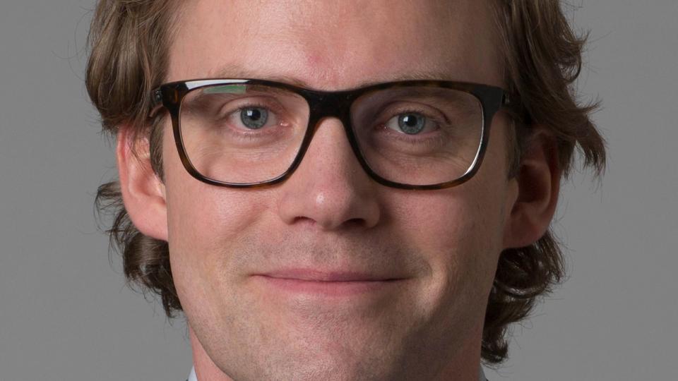 Wiebe Dijkstra, De Brauw Wiebe Dijkstra, De Brauw