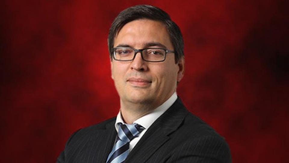 Johan Van Der Biest Johan Van Der Biest