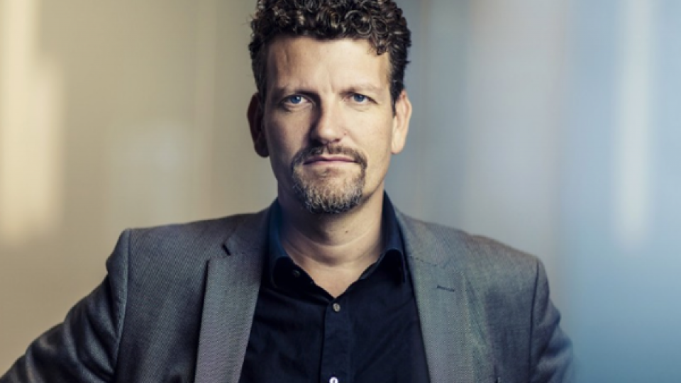 Henk Grootveld Henk Grootveld