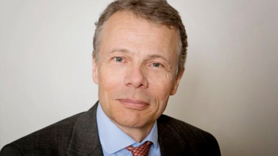 Maarten Slendebroek Maarten Slendebroek