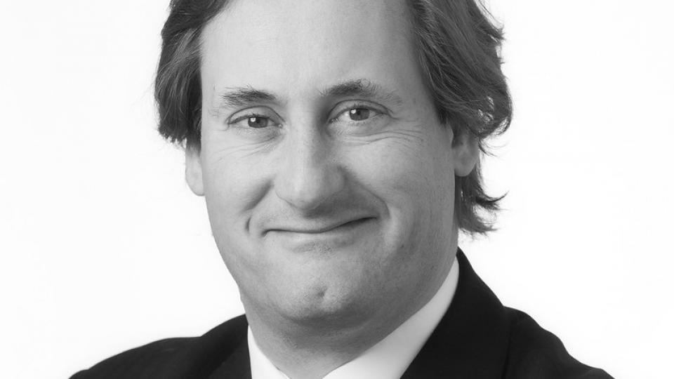 Hein van Beuningen Hein van Beuningen