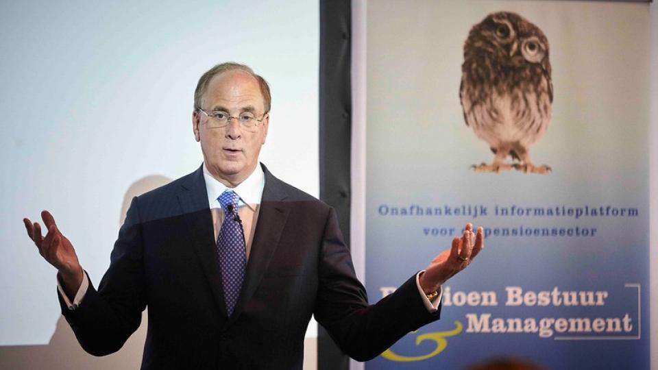 (foto Phil Nijhuis) (foto Phil Nijhuis)