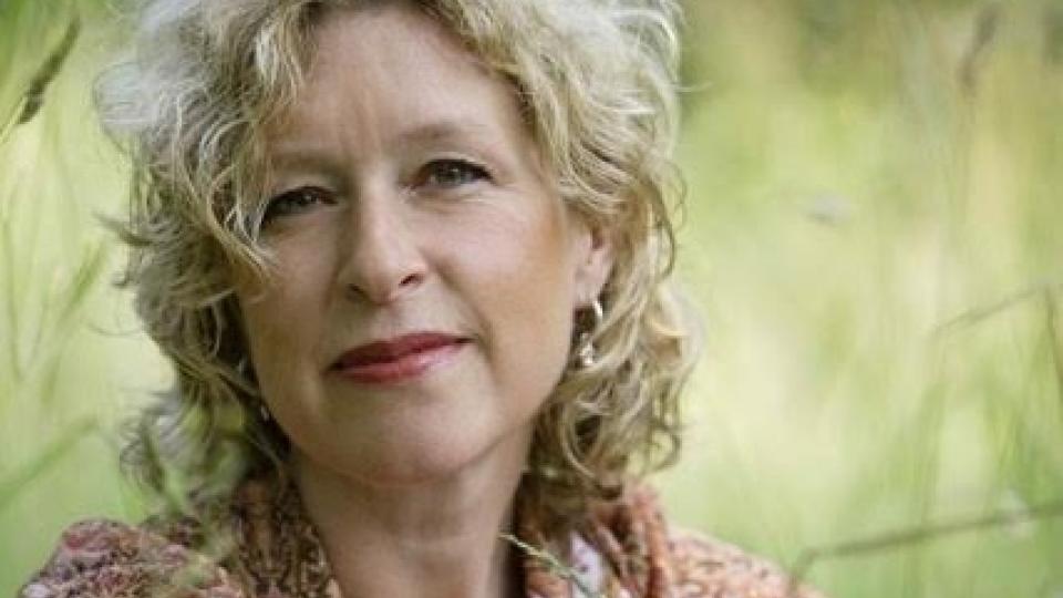 Angélique Laskewitz, VBDO Angélique Laskewitz, VBDO