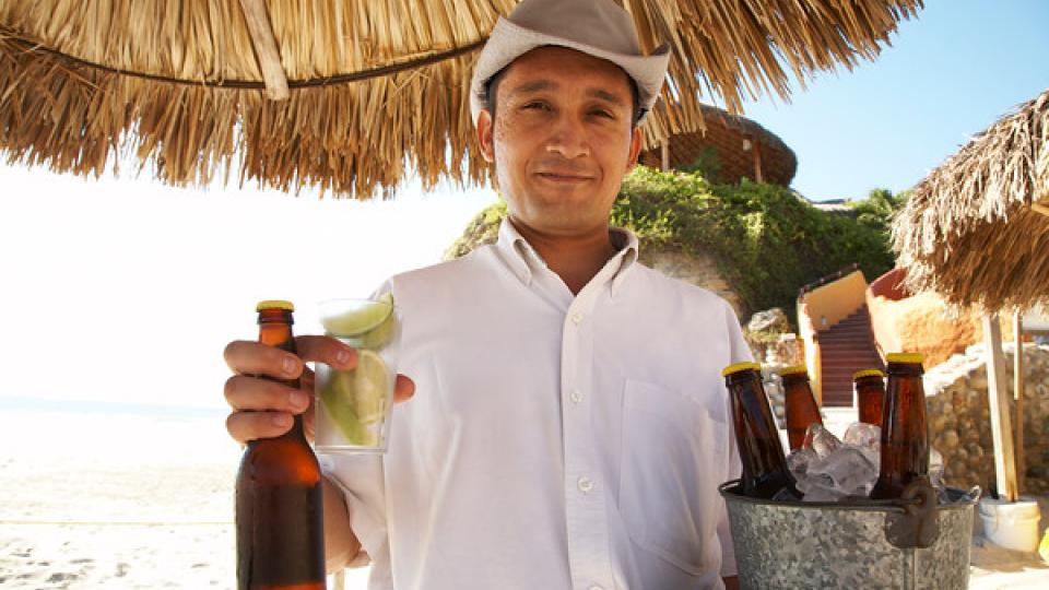 Mexico Mexico