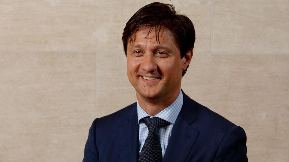 Alen Zeljkovic Alen Zeljkovic