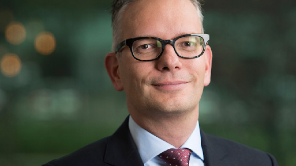 Ewout van Schaick Ewout van Schaick
