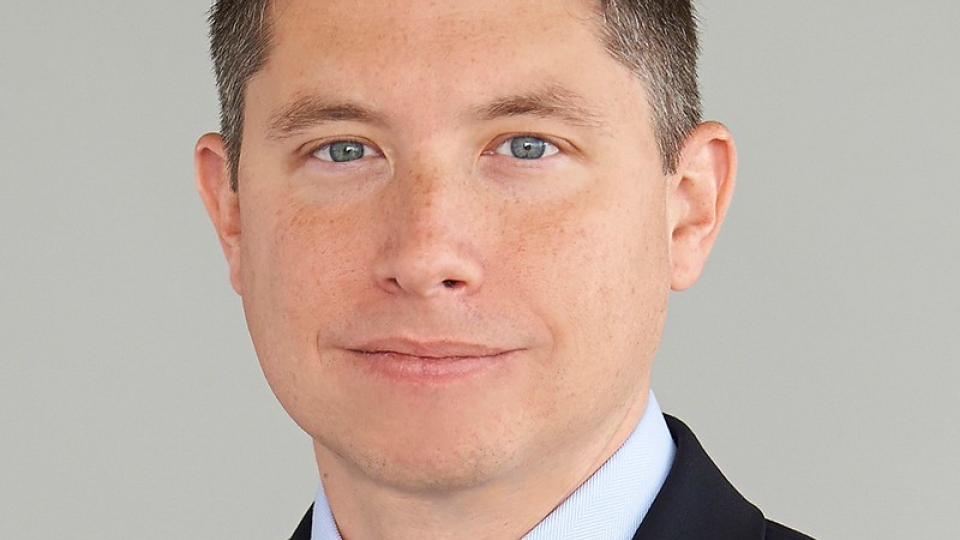 Jeffrey Schulze Jeffrey Schulze