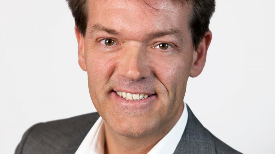 Piet Gevers, Optimix Piet Gevers, Optimix