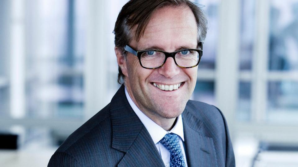 Philippe Mol, WMP Philippe Mol, WMP