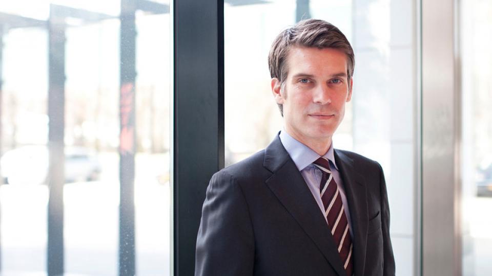 Valentijn van Nieuwenhuijzen Valentijn van Nieuwenhuijzen