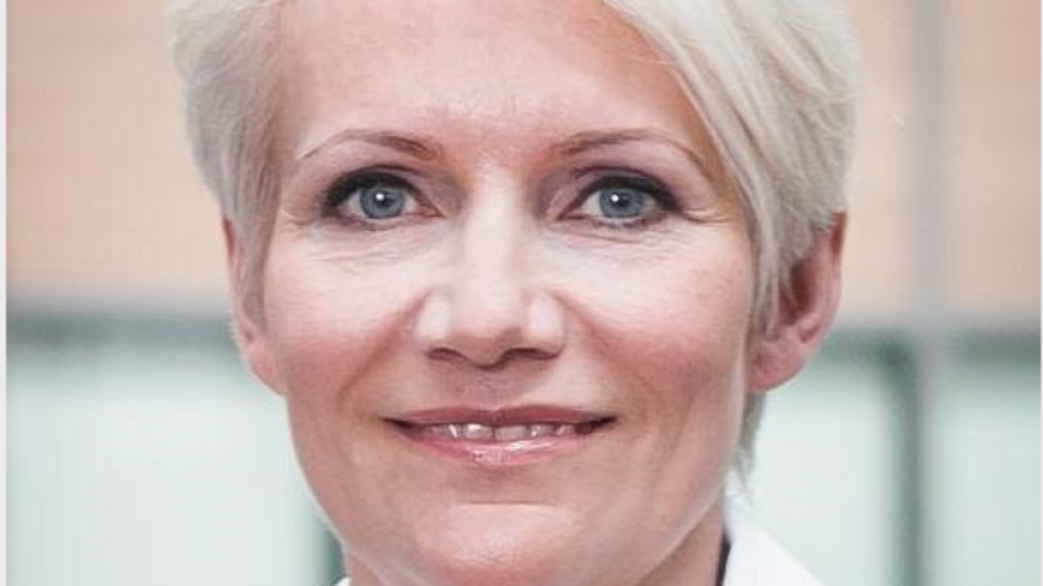 Nathalie Dogniez, PwC Nathalie Dogniez, PwC
