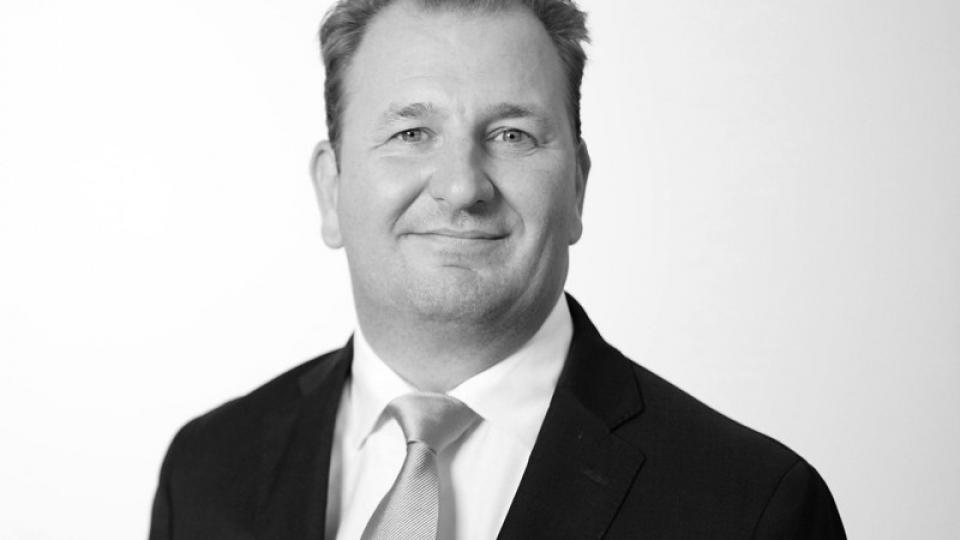 Wynand van der Zandt Wynand van der Zandt