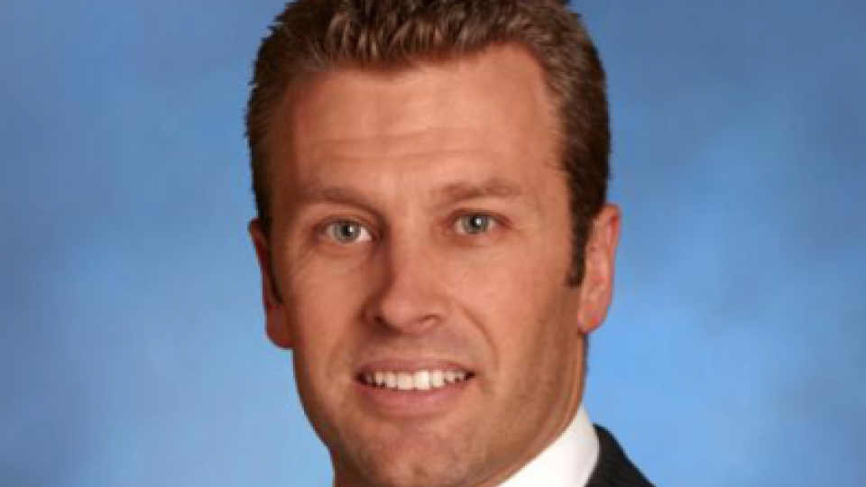 In EMD lijdt Goldman Sachs het meest onder Covid19 Investment