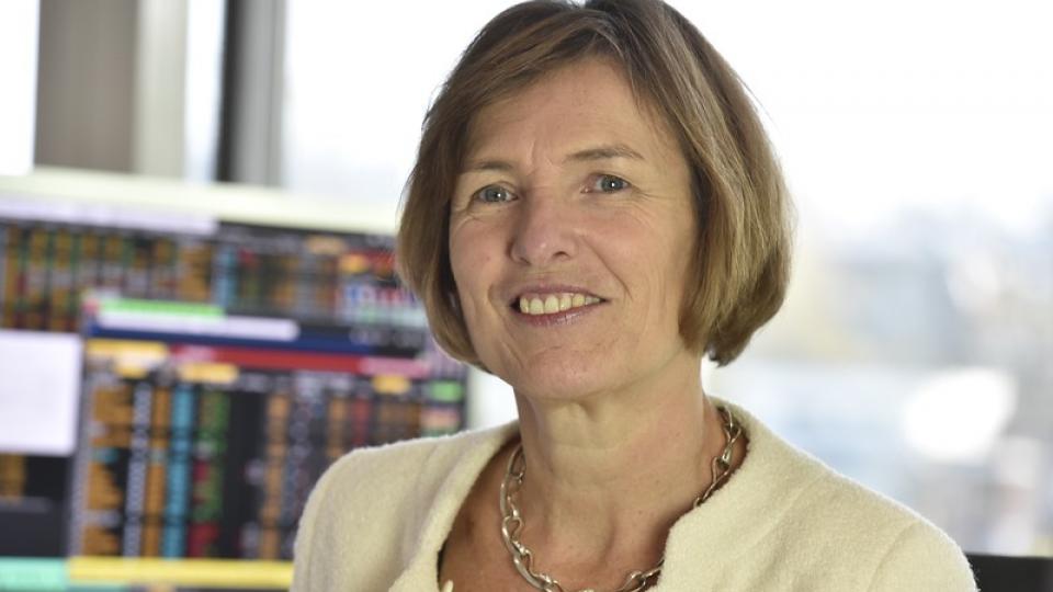 Edith Siermann, NN IP Edith Siermann, NN IP