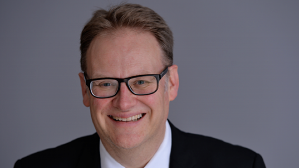 David Roberts van LionTrust Asset Management David Roberts van LionTrust Asset Management