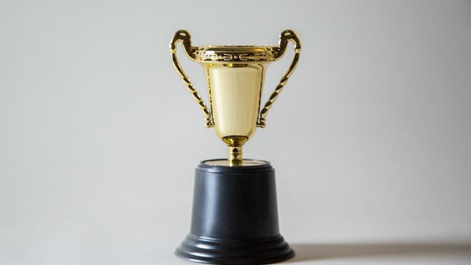 Winst Winst