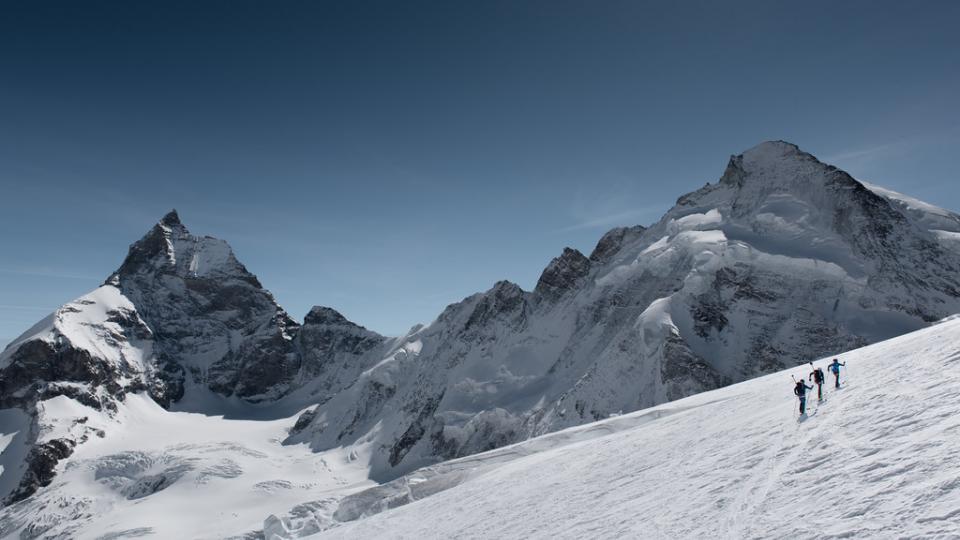 Zwitserland Zwitserland