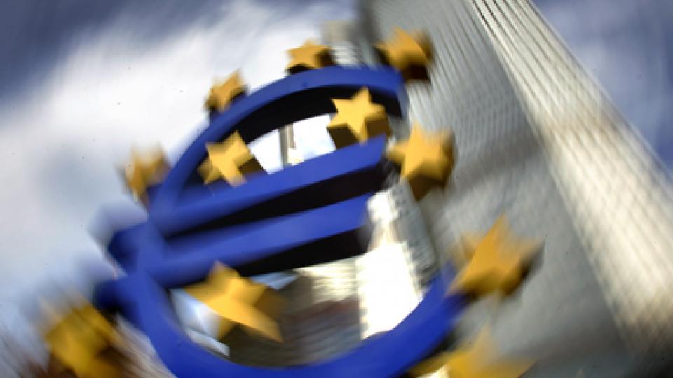 ECB