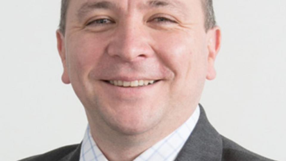 Paul Schofield, NN IP Paul Schofield, NN IP