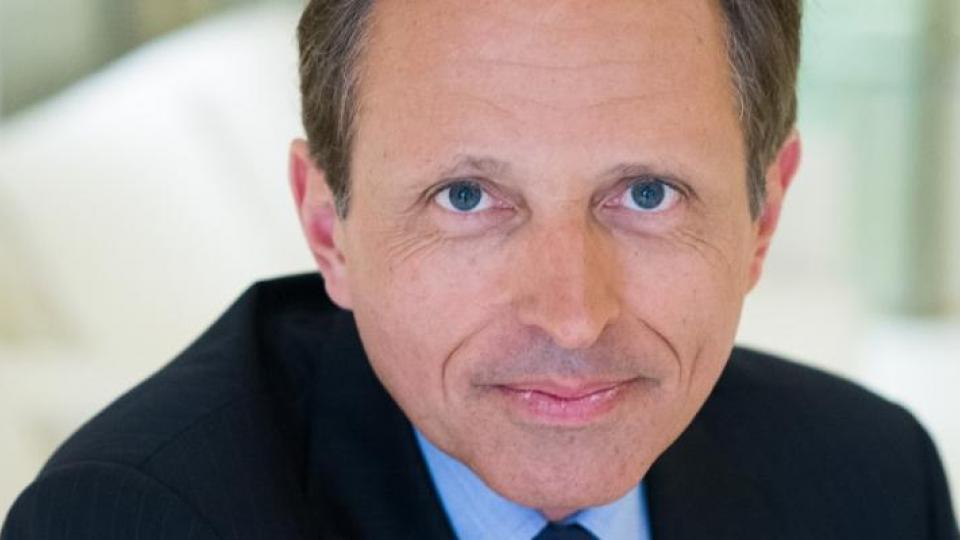 Corsaletti, Allfunds Corsaletti, Allfunds