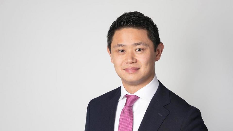 Kim Liu Kim Liu
