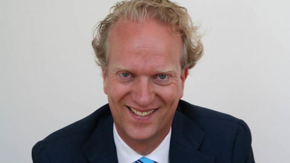 Kirst Kuipers Kirst Kuipers