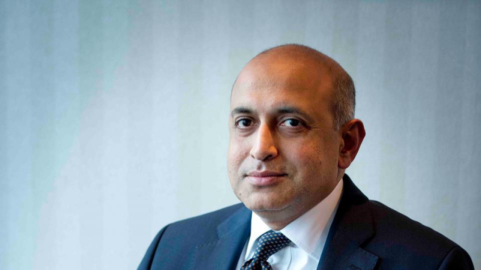 Karl Guha Karl Guha