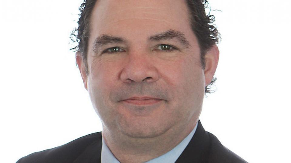 Kevin Flanagan, Kevin Flanagan, Wisdom Tree