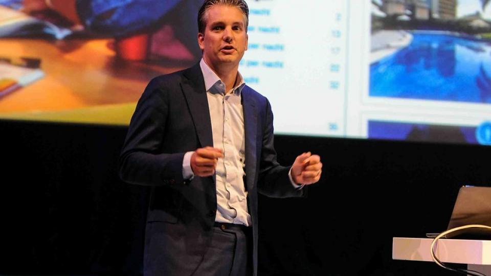 Matthijs Storm, Kempen CM
