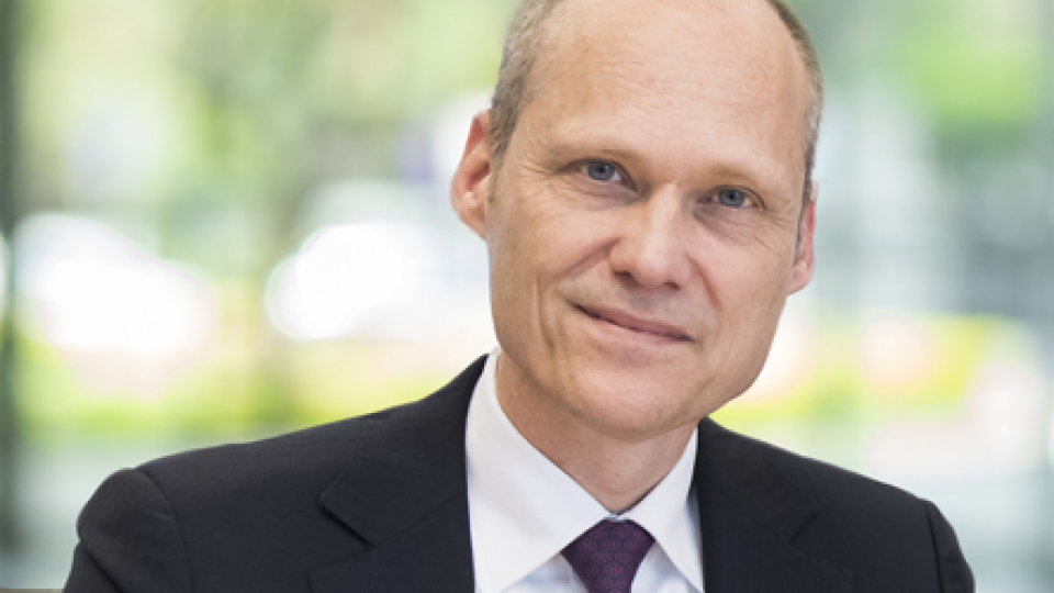 Gerard Roelofs Gerard Roelofs