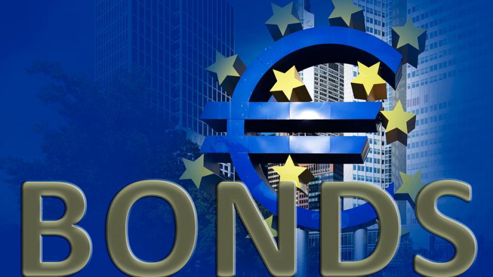 eurobonds eurobonds