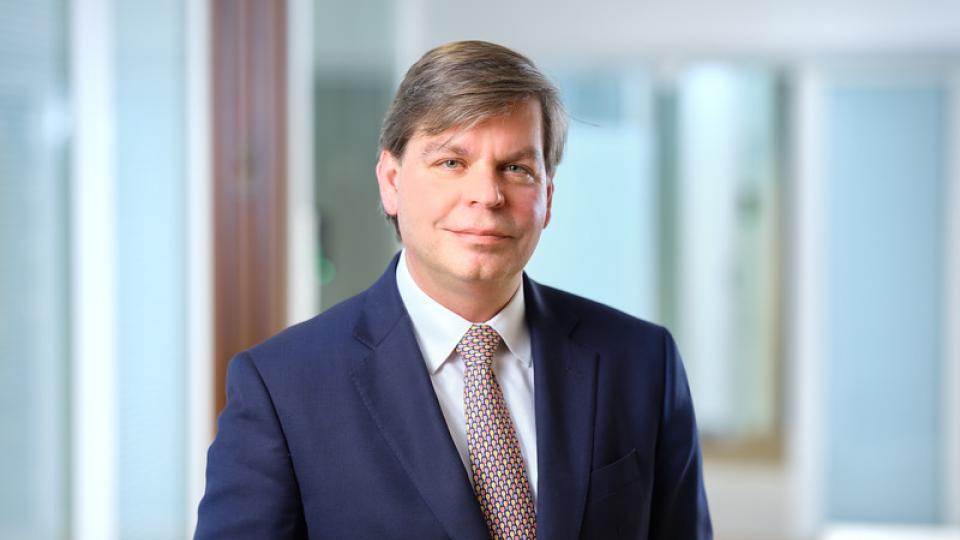 Sander Zondag, Obam Sander Zondag, Obam