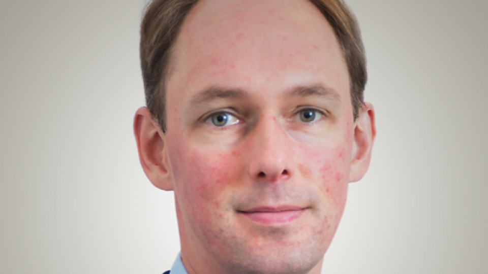 Niels Bodenheim, NN IP Niels Bodenheim, NN IP
