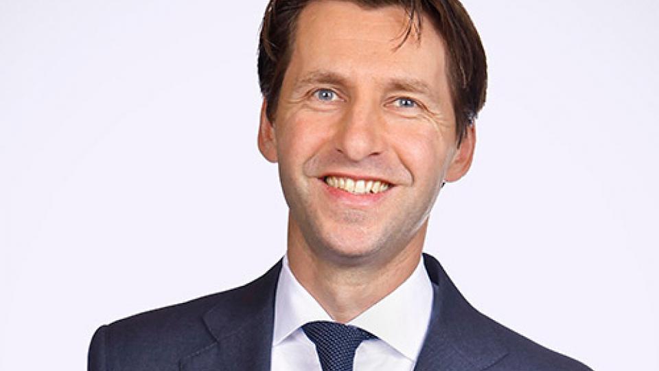 Sven Smeets, Kempen Sven Smeets, Kempen