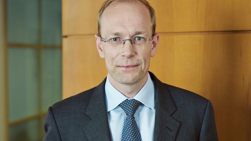 Emil Wolter Emil Wolter