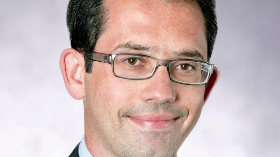 Philippe Bodereau Philippe Bodereau