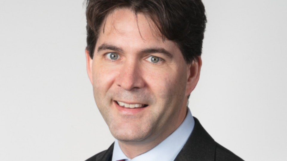 Joost Beaumont Joost Beaumont