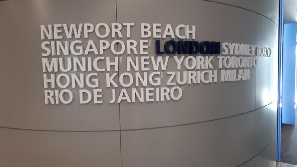 Pimco Pimco