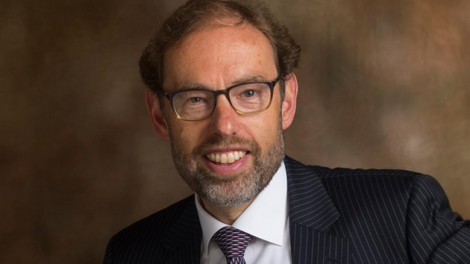 Wouter Weijand Wouter Weijand