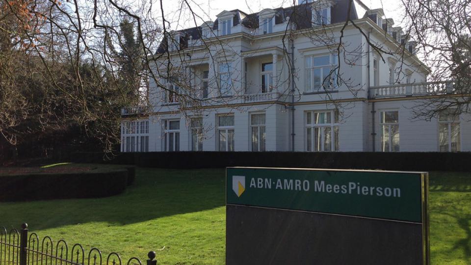 ABN Amro MeesPierson, Zeist