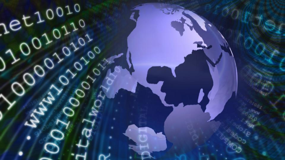 AI, machine learning AI, machine learning