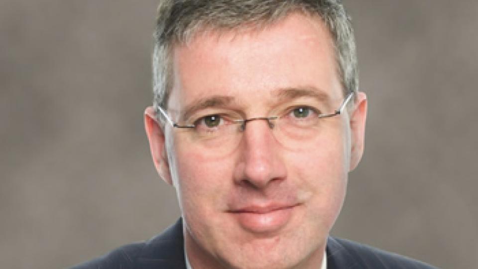 ING 'Focus op alfa en Investment Officer