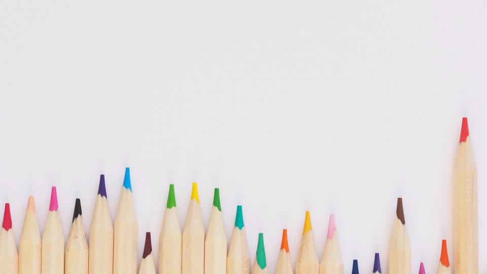 Flexibel alloceren, foto door Jess Bailey via Unsplash Flexibel alloceren, foto door Jess Bailey via Unsplash