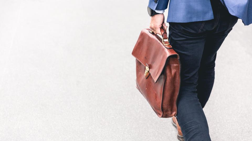 Transfers, foto door Marten Bjork via Unsplash Transfers, foto door Marten Bjork via Unsplash