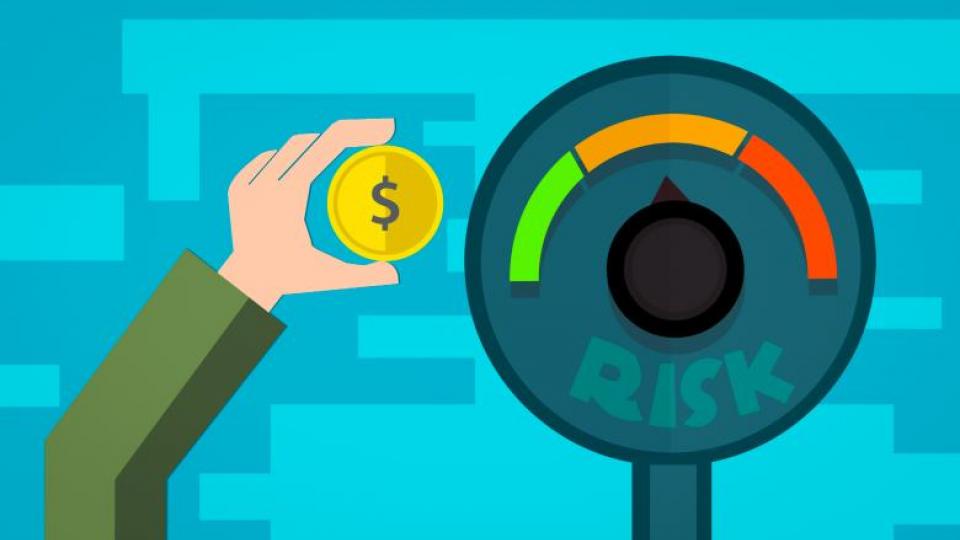 Risico Risico