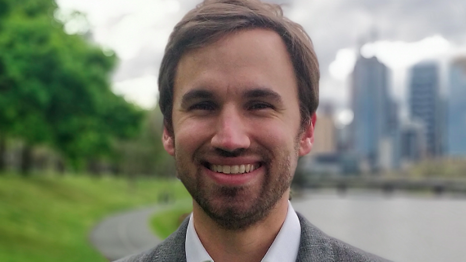 Gertjan Verdikt Gertjan Verdikt