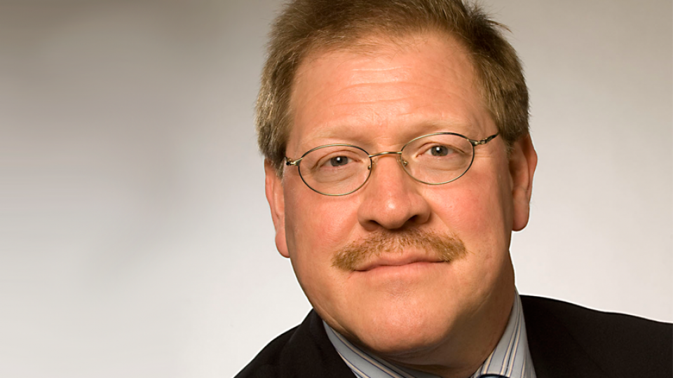 Sylvester Eijffinger Sylvester Eijffinger