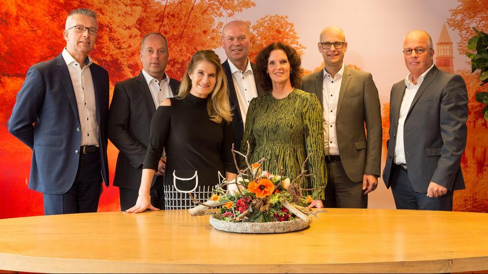 Singelstaete Vermogensbeheer Singelstaete Vermogensbeheer